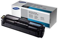 TONER, CLT-C504S, CYAN 1.8K, SAMSUNG