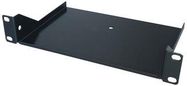 CANTILEVER SHELF, 10"