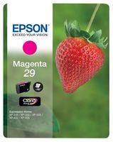 INK CARTRIDGE, T2983, MAGENTA, EPSON