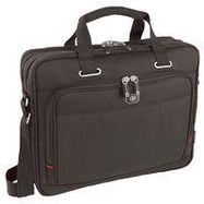 NOTEBOOK CASE, INSIGHT 15.6", WENGER