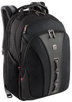 BACKPACK, LEGACY 16" NOTEBOOK, WENGER