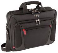 NOTEBOOK CASE, SENSOR 15", WENGER