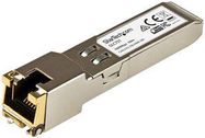 GIGABIT RJ45 COPPER SFP