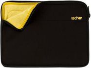 CASE, NOTEBOOK SLIP, 10"-11.6", NEOPRENE