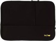 CASE, NOTEBOOK SLEEVE, 13.3", NEOPRENE