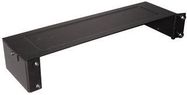 BRACKET, 10" WALL/DESK, MOUNTABLE