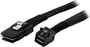 CABLE,INTERNAL MINI SAS, SFF8087-SFF8643