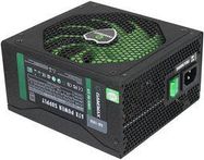 PSU, 1050W MODULAR