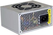 PSU, 300W MICRO ATX