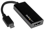 CONVERTERS/INTERFACE, USB TYPE-C TO HDMI