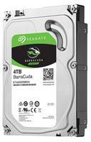 DRIVE, 3.5IN DESKTOP, BARRACUDA 4TB