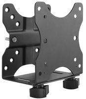 THIN CLIENT PC VESA MOUNTING BRACKET