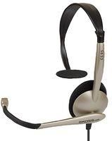 CS95 PC HEADSET