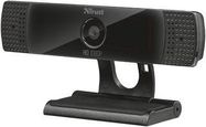 GXT 1160 VERO STREAMING WEBCAM