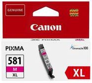 INK CARTRIDGE, ORIGINAL, MAGENTA, CANON