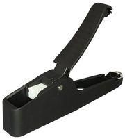 HAND TOOL, ABS/PC, BLACK/GREY