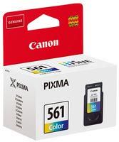 INK CARTRIDGE, CL-561 COLOUR