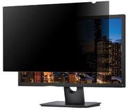 PRIVACY SCREEN, 27IN MONITOR, PLASTIC