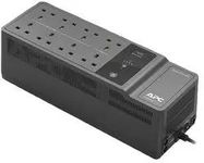 APC BACK-UPS 650VA 1USB CHRG PORT