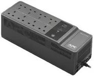 APC BACK-UPS 850VA USB C&A PORTS