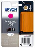 INK CARTRIDGE, EPSON 405, MAGENTA