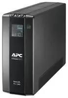 APC BACK-UPS PRO 1300VA 8XOT/LTS