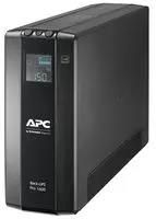 APC BACK-UPS PRO 1.6KVA 8XOT/LTS