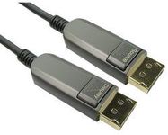 CABLE, DISPLAYPORT 1.4 AOC,HBR3, 20M