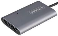 MEDIA CONV, THUNDERBOLT 3-DISPLAYPORT