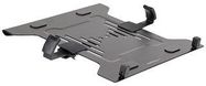 LAPTOP TRAY, VESA MOUNT, 75X75/100X100