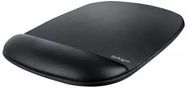 MOUSE PAD, GEL, PALM REST, NON-SLIP