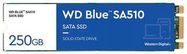 SSD, SATA 6GBPS, NAND, 250GB