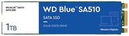 SSD, SATA 6GBPS, NAND, 1TB