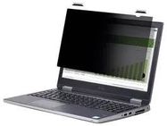 PRIVACY SCREEN, 294MMX166MM, PLASTIC