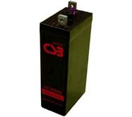 Lead acid battery 12V 200Ah Pb CSB