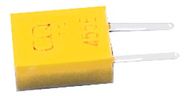 Ceramic resonator 455 kHz
