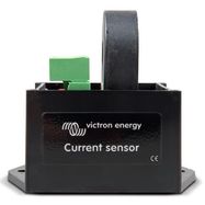 AC Current sensor - single phase - max 40A