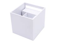 CUBE-WHITE1.jpg