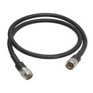 Cable Super NM-NM, 3 meter