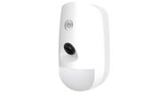 Hikvision PIR-Cam Wireless Detector DS-PDPC12P-EG2-WE(B) AX PRO