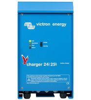 Phoenix Charger 12/50 (2+1) 120-240V