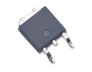 Transistor IGBT 600V 40A 170W D2PACK