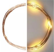 20LED XMAS NANO IP20 2AA T WW