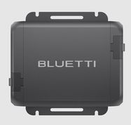 BLUETTI Charger 1: Charge Portable Power Station While Driving