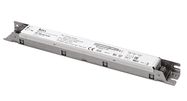 DC 70W 24V SLIM - LED Driver, TCI