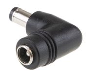 DC-PLUG-P1J-P1MR.jpg