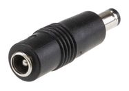 DC-PLUG-P1M-P1J.jpg