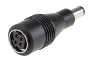 DC-PLUG-R7BF-P1M.jpg