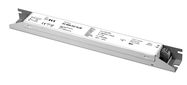 DC 150W 24V SLIM - LED Driver, TCI