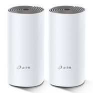 Whole Home Mesh Wi-Fi System 2.4GHz 300Mbps + 5GHz 867Mbps 2xLAN